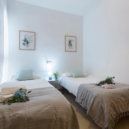 Cruz Vieja Centrico 3 *