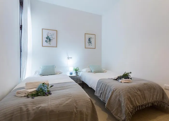 Cruz Vieja Centrico 3 *