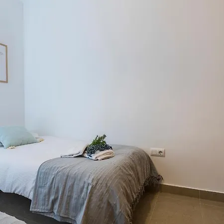 Cruz Vieja Centrico 3 Jerez de la Frontera