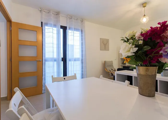 Cruz Vieja Centrico 3 Jerez de la Frontera