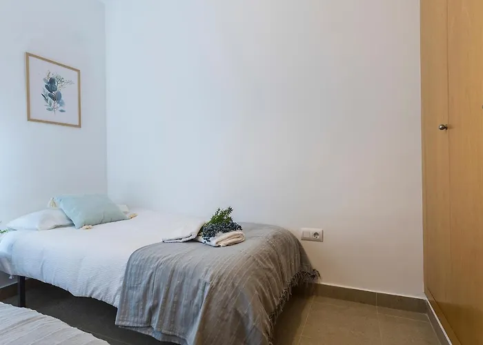 Cruz Vieja Centrico 3 Jerez de la Frontera