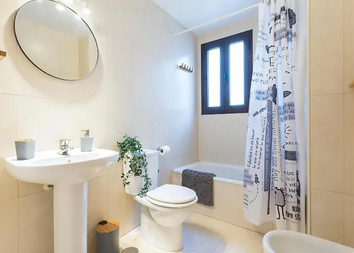 Cruz Vieja Centrico 3 *